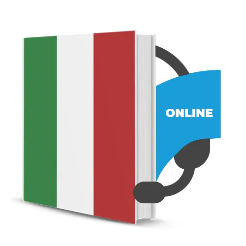 evcentrum-jazykovy-kurz-italstina-online