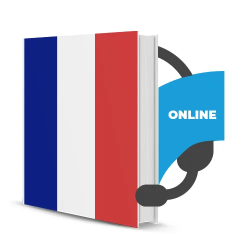 evcentrum-jazykovy-kurz-francouzstina-online