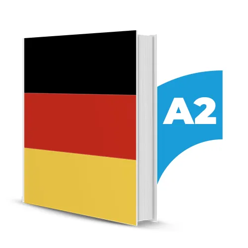 evcentrum-jazykovy-kurz-nemcina-a2