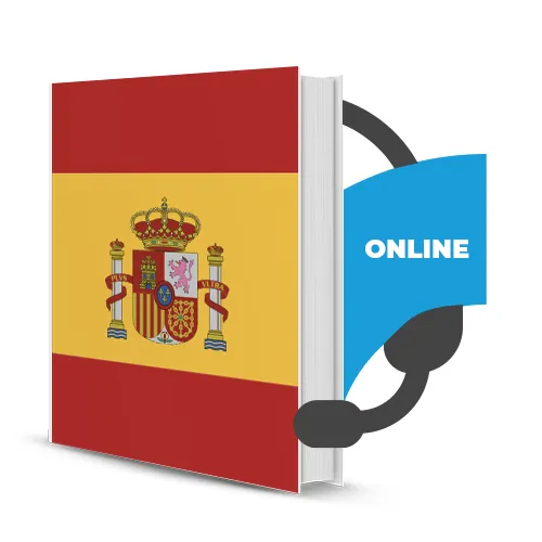 evcentrum-jazykovy-kurz-spanelstina-online